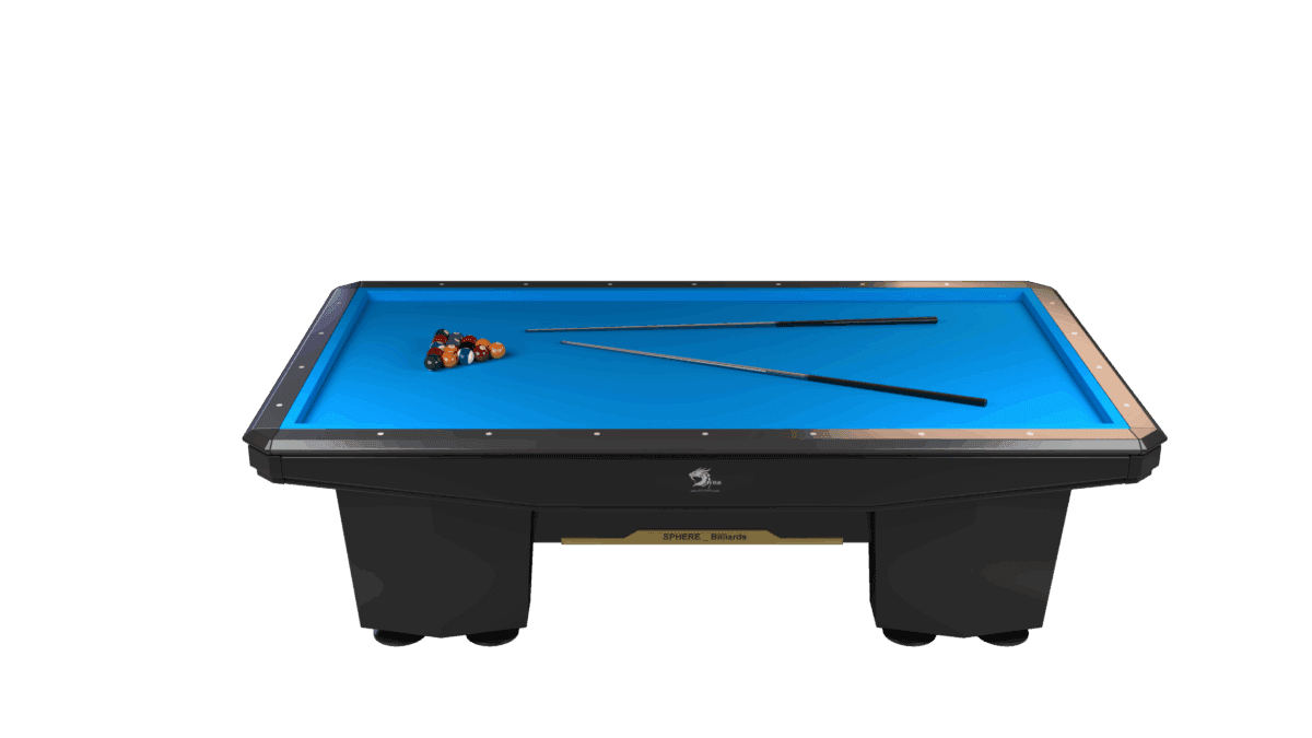 BÀN BIDA LÍP/LIBRE