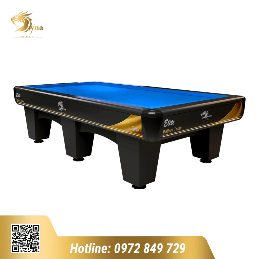 BÀN BIDA 3C DYNA ELITE V1
