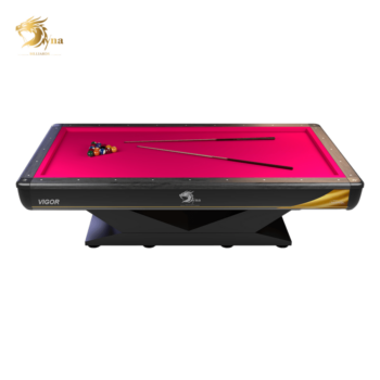 BÀN BIDA LIBRE DYNA VIGOR