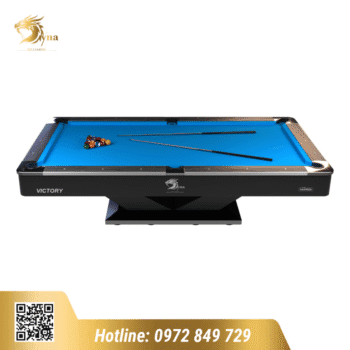 BÀN BIDA LỖ DYNA VICTORY
