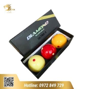 Alternative view of BI 3C DIAMOND HÀN QUỐC