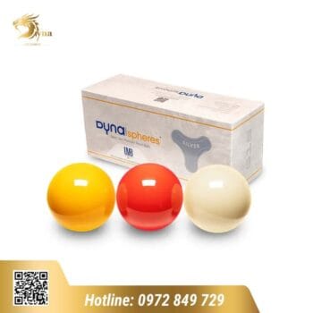 BI LIBRE DYNA SILVER