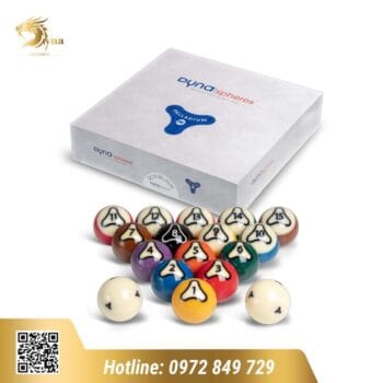 BI LỖ DYNA PALLADIUM