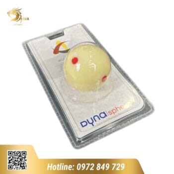 Alternative view of BI CÁI DYNA BELGIUM STYLE