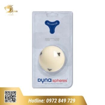 BI CÁI DYNA PALLADIUM