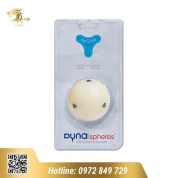 BI CÁI DYNA RHODIUM