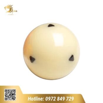 Alternative view of BI CÁI DYNA RHODIUM