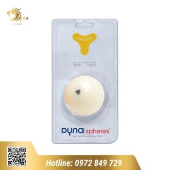 BI CÁI DYNA TUNGSTEN