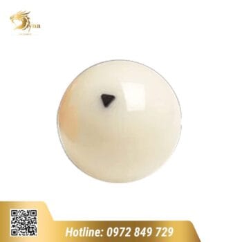 Alternative view of BI CÁI DYNA TUNGSTEN