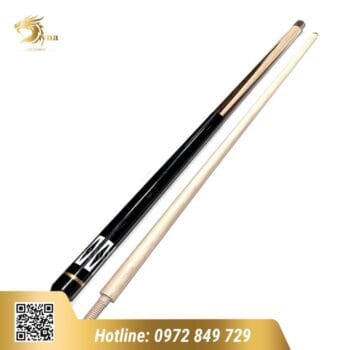 CƠ BIDA 3C HANBAT CLUB K33