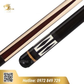 Alternative view of CƠ BIDA 3C HANBAT CLUB K33