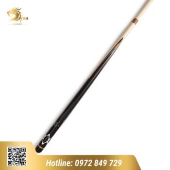 Alternative view of CƠ BIDA 3C HANBAT CLUB K44