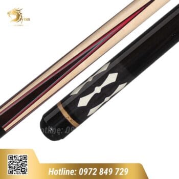 Alternative view of CƠ BIDA 3C HANBAT CLUB K55