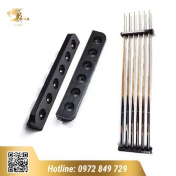 GIÁ NHỰA ĐỂ CƠ