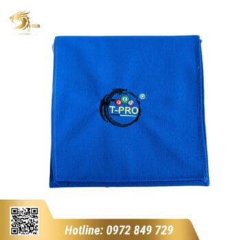 KHĂN LAU BÀN BIDA T-PRO