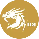 Logo Dyna VietNam