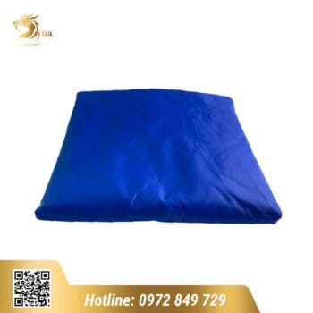 VẢI PHỦ BÀN BIDA