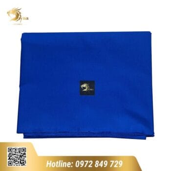 VẢI BÀN BIDA DYNA V01