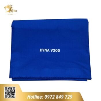 VẢI BÀN BIDA DYNA V300