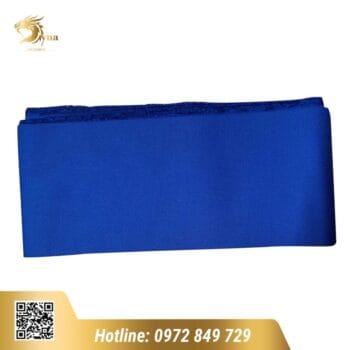 VẢI BĂNG BÀN LIBRE DYNA