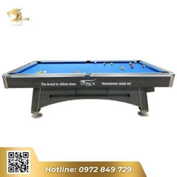 BÀN BIDA LỖ AILEEX LIÊN DOANH 9024