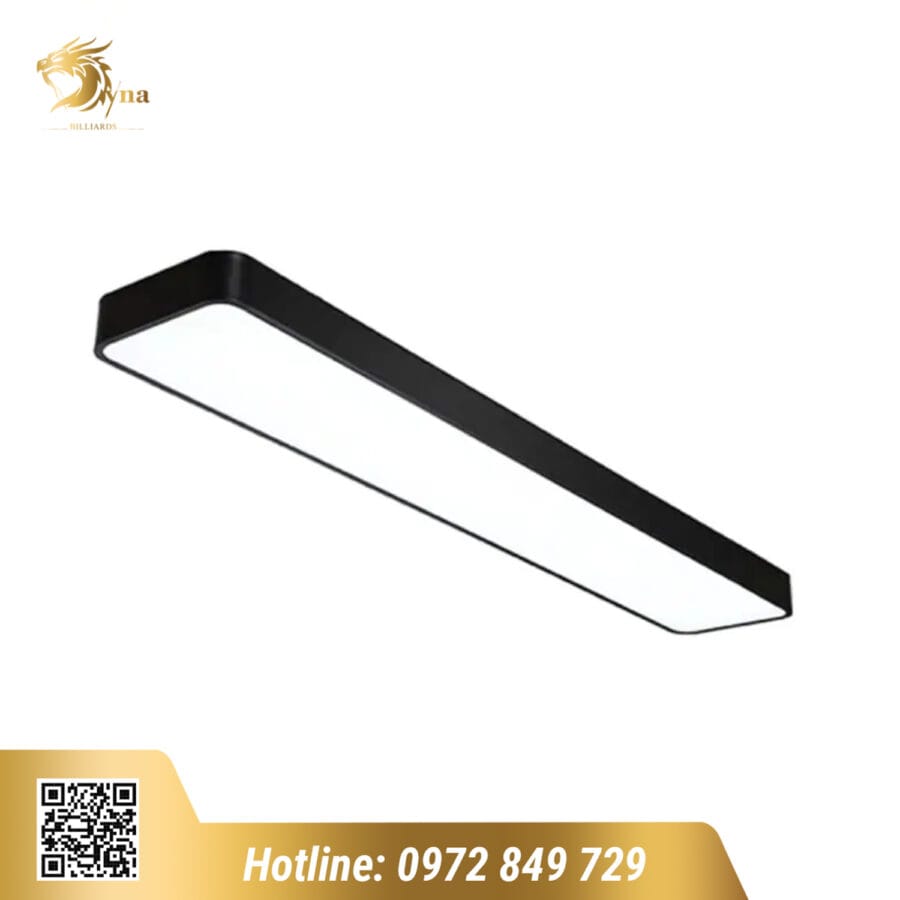ĐÈN LED CAO CẤP DYNA36