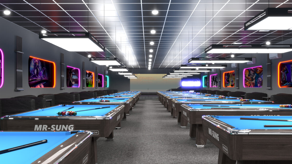 Thiết Kế 2D - 3D-1