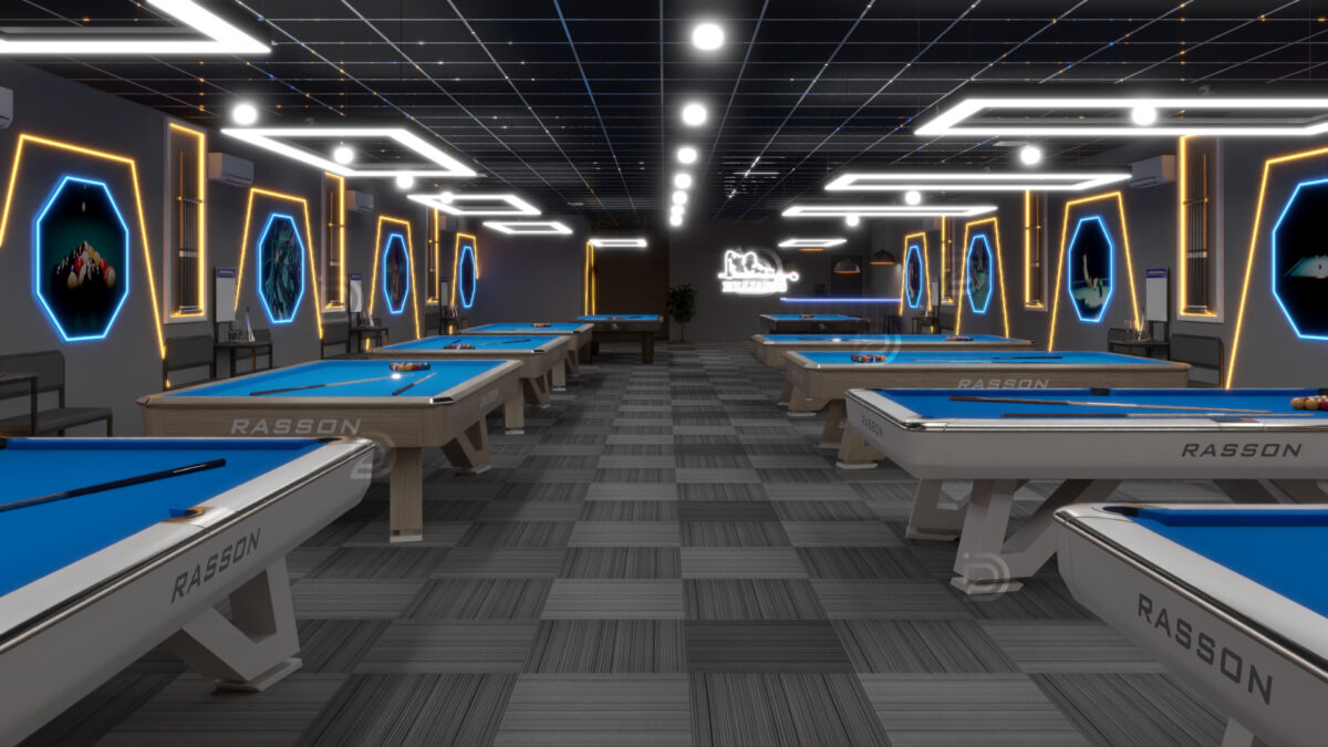 Thiết Kế 2D - 3D-11