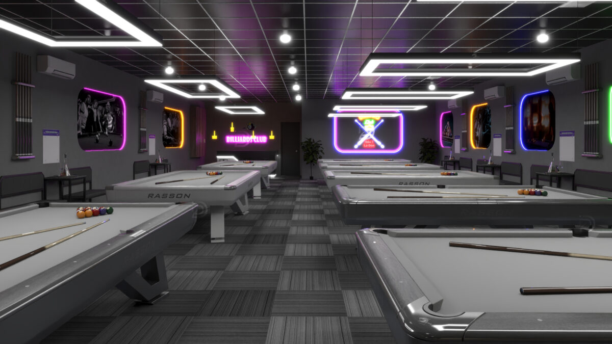 Thiết Kế 2D - 3D-13