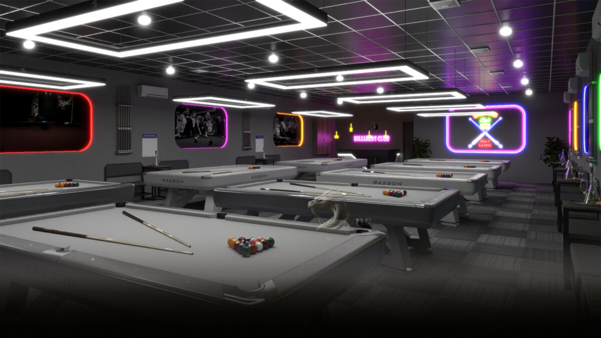 Thiết Kế 2D - 3D-14