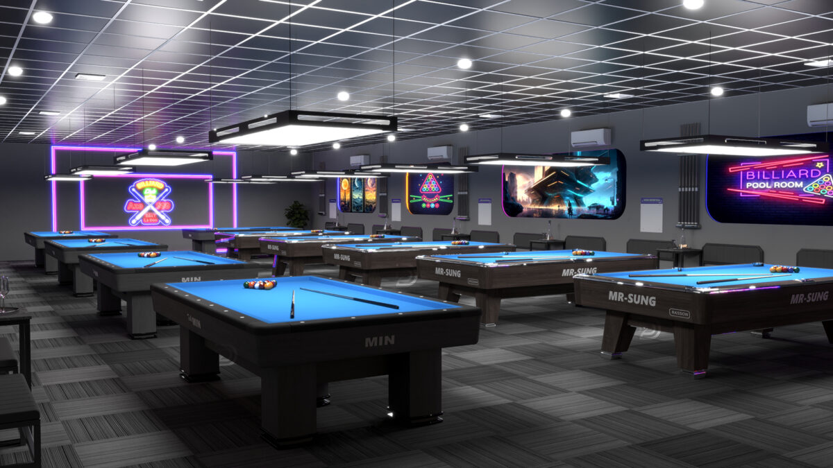 Thiết Kế 2D - 3D-2