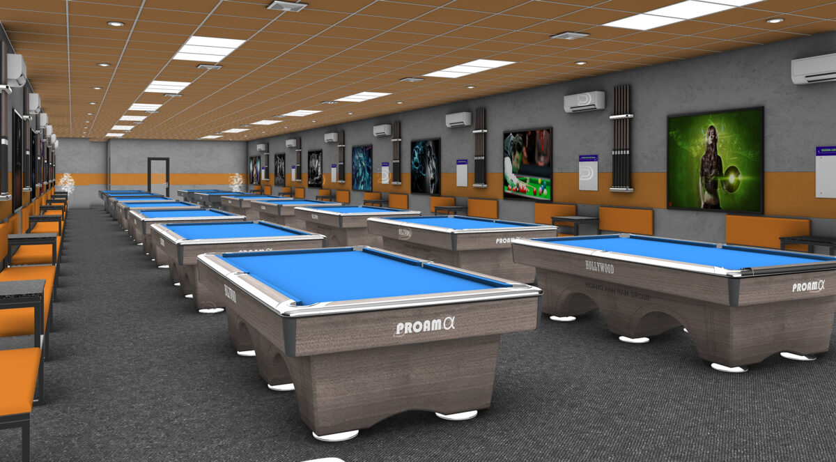 Thiết Kế 2D - 3D-3