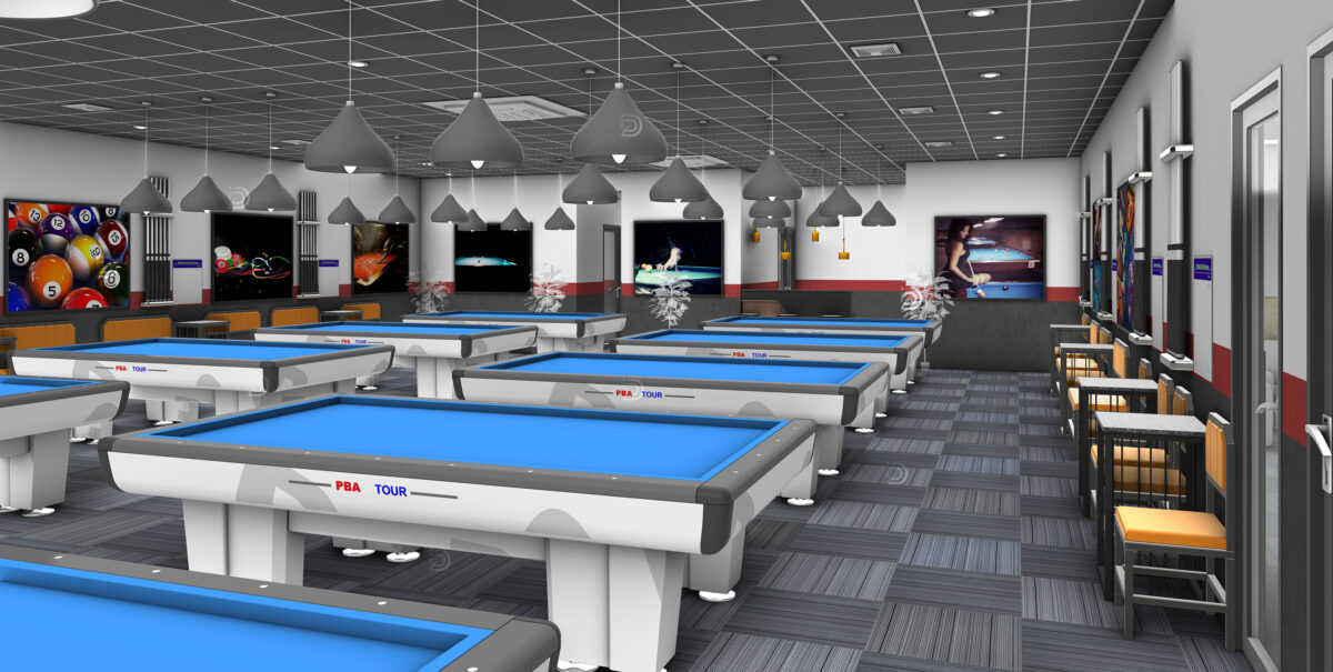 Thiết Kế 2D - 3D-5