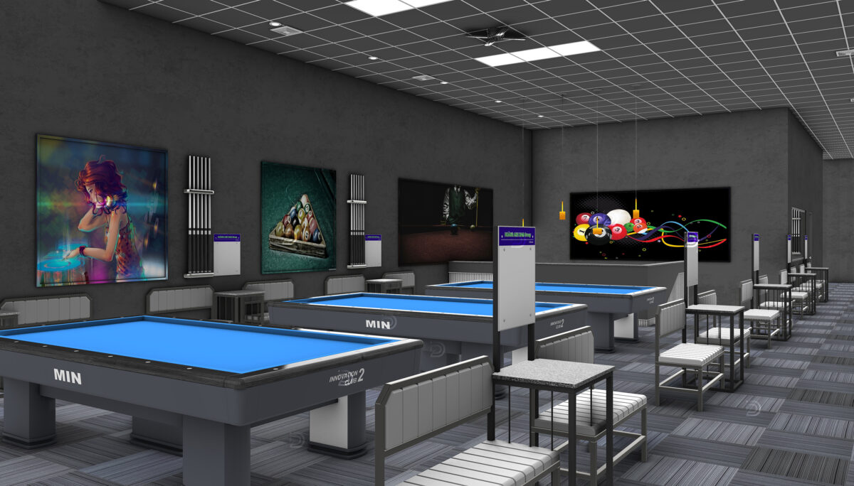 Thiết Kế 2D - 3D-8